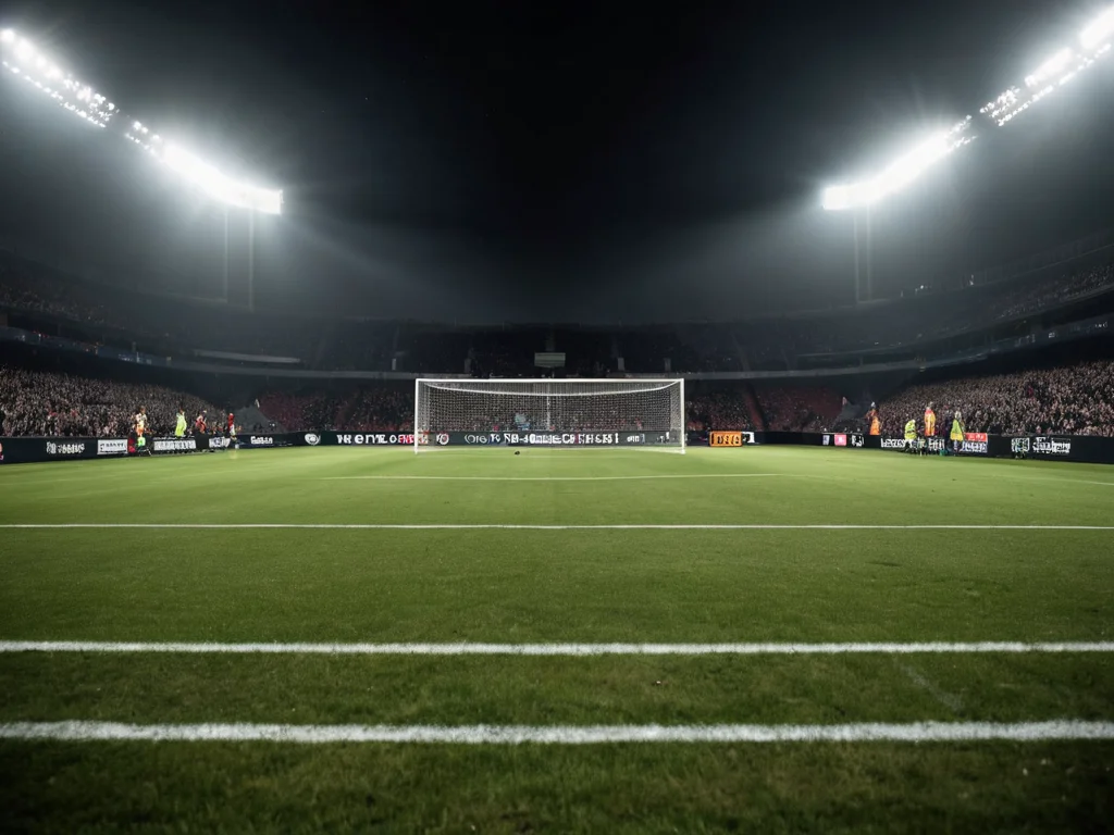 多地推进青少年体育赛事体系建设夯实后备人才储备基础 - Official World Cup