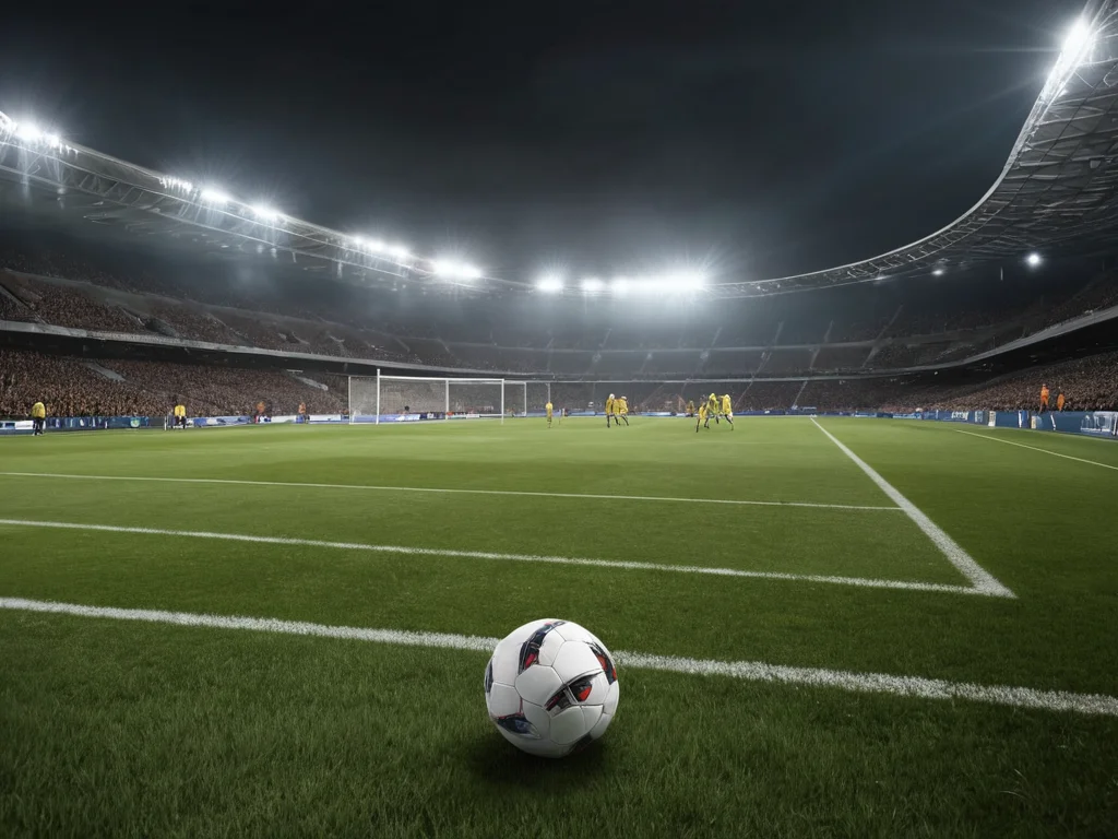 居莱尔竞技潜力受认可成土耳其2026世界杯重点考察人选（Official World Cup）